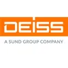 EMIL DEISS KG (GmbH + Co.)