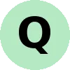Quantum Metric