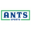 ANTS Sports