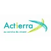 ACTIERRA