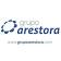 Grupo Arestora