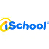iSchool