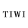 TIWI WORLD