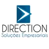 Direction Soluções Empresariais