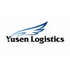 Yusen logistics