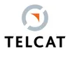 TELCAT MULTICOM GmbH