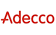 Adecco Recursos Humanos SA