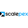 Scalepex