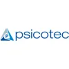 PSICOTEC