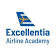 Excellentia Airline Academy