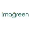 IMAGREEN