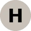 Harness Inc.