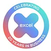 Excel Recruitment