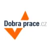 ZBA GeoTech, společnost s ručením omezeným