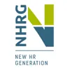 NHRG Agenzia per il lavoro - Filiale di Vicenza
