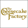 The Cheesecake Factory