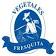 Vegetales Fresquita, S.A.