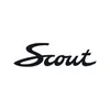 Scouts Always Come Back