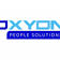 Oxyon People Solutions