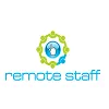 Remote Staff
