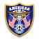 American Guard Security