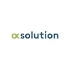O.K. solution, s.r.o.