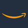 Amazon UK Services Ltd.