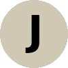 Juniper Square