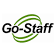 Go-Staff General Labor, Industrial & Housekeeping