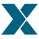 Nexo Canarias