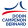 Dodin Campenon Bernard