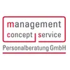 m.c.s Personalberatung GmbH