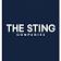 The Sting Companies