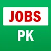 Best Human Resources Consultancy