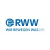 RWW Rheinisch-Westfälische Wasserwerksgesellschaft mbH