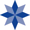 Grupo Raymundo da Fonte