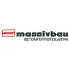 Massiv-Bau GmbH & Co. Fertigbau KG