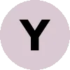 Yessio Llc