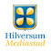 gemeente Hilversum