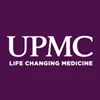 UPMC Life Changing Medicine