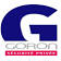 Goron