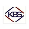 Kellermeyer Bergensons Services
