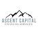 Ascent Capital Group