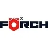 Förch