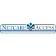 Netcare Access