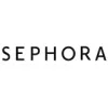 Sephora