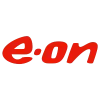 E.ON Grid Solutions GmbH