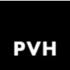 PVH