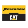 Peterson Holding