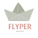 Flyper